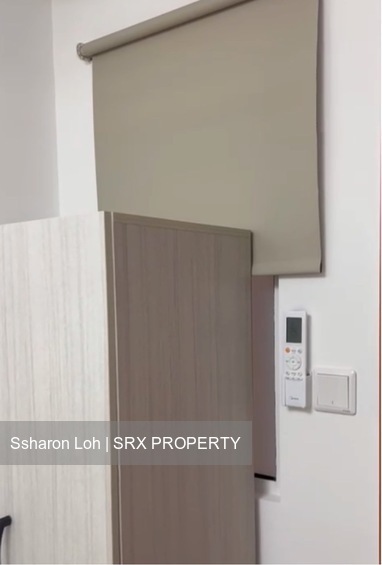 International Plaza (D2), Apartment #467430231